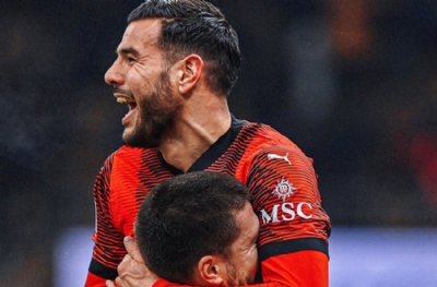 Milan - Cagliari: 4-1 (MAÇ SONUCU)