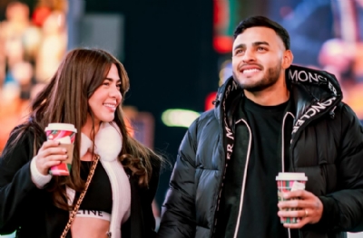 Galatasaray'ın gözdesi Alexis Vega iki maddeyi reddetti! Tıbbi sorunlar ve disiplinsizlik