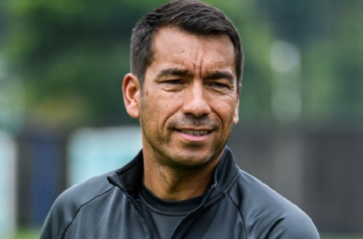 Giovanni van Bronckhorst'un Beşiktaş için kafası karışık! İşte yaşananlar