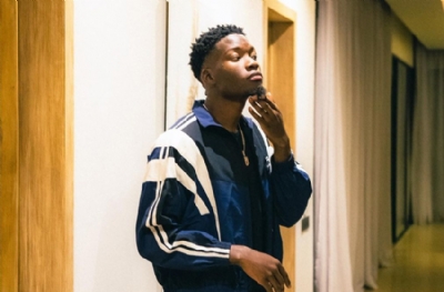 Jean Onana gitseydi Beşiktaşlı olacaktı! Lucien Agoume şimdi Sevilla'ya imza atıyor