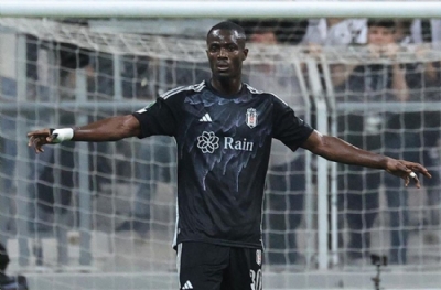 Beşiktaş'ın kurtulduğu Eric Bailly'den itiraf geldi! Utanç verici olduğunu açıkladı