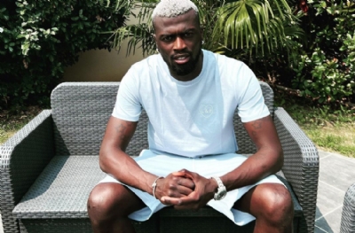 Niang, L'Equipe'e konuştu! Adana Demirspor'un içler acısı durumunu ortaya döktü