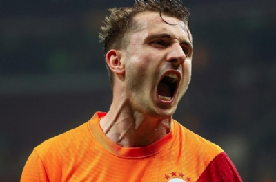 Kerem Aktürkoğlu'na itibar suikastı! Sosyal medya trolleri iyice şaşırdı