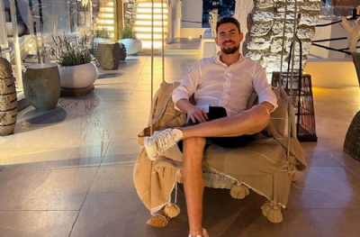 Galatasaray’dan Jorginho atağı! En büyük koz EURO 2024 
