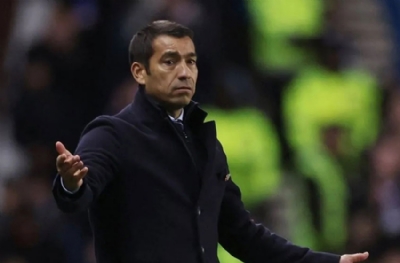 Beşiktaş’ta hoca tamam! van Gastel izni kaptı, Atiba’dan ret geldi