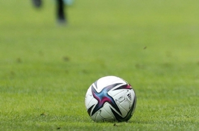 Trendyol Süper Lig'de 19. hafta maçları yarın başlıyor! İşte fikstür
