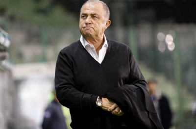 Fatih Terim 'in istediği Trabzonsporlu! Beşiktaş da devrede