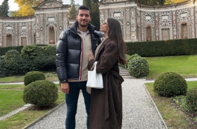 'Salın beni gideyim' diyen Umut Nayır'ın ilk talibi belli oldu