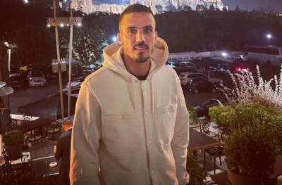 Trabzonspor’da bir Yunan ayrılığı daha! Süper Lig’den 2 talip