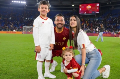 Leonardo Spinazzola, Galatasaray ve Beşiktaş'a pahalı geldi! İşte o talepler