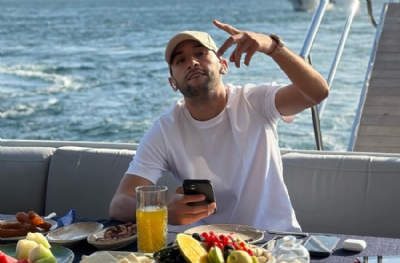 Hiçbir şey yazıldığı gibi değil! Hakim Ziyech gerçekleri bambaşka