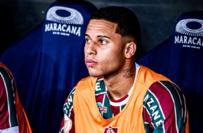 İlk kez Fotospor yazmıştı! Galatasaray'ın Alexander transferi zora girdi