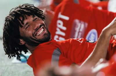 Fabrizio Romano bombayı patlattı! Elneny için Beşiktaş - Galatasaray yarışı başladı