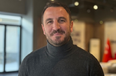 Konyaspor’dan transfere yeşil ışık