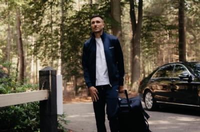 Steven Berghuis yine Beşiktaş'ın gündeminde! Galatasaray'dan ters köşe gelebilir