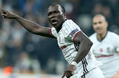 Bu işte bir terslik var! Beşiktaş yanlış yapıyor