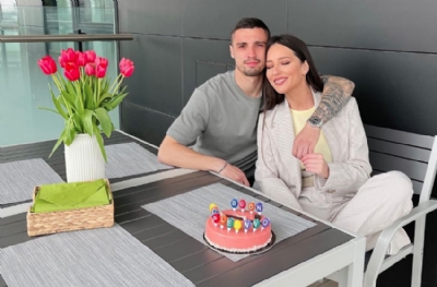 Rade Krunic için GdS'nin iddiası! 'Bedeni Milano'da ama ruhu yok'