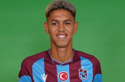 Trabzonspor'a kötü haber