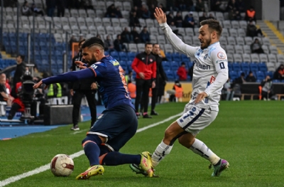 Transferin gözdesinden şok sakatlık açıklaması! Büyük beklenti vardı 