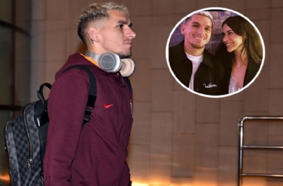 Torreira yeniden depresyona girecek mi? Okan Buruk'tan Konya maçı için izin aldı