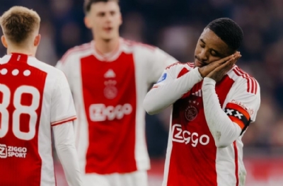 Adı Beşiktaş'la da geçmişti! West Ham'dan Bergwijn hamlesi