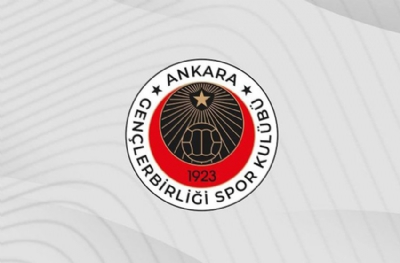 Gençlerbirliği'nde genel kurul yapılamadı