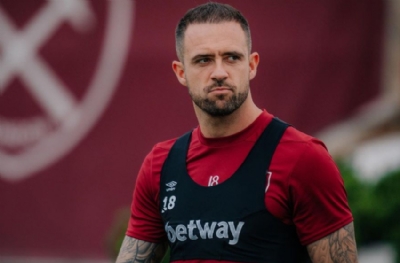 Wolves'e 0 gol atan golcü! Danny Ings'i kiralayacaklar