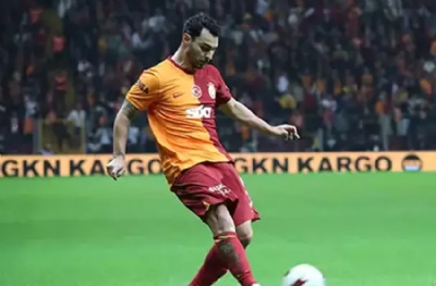 Kaan Ayhan: Böyle devam etmek istiyoruz!