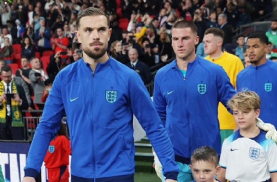 İşte Henderson'un yeni takımı! Chelsea kapıyor