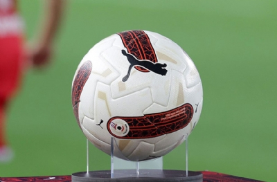 Süper Lig'de erteleme maçları oynanacak