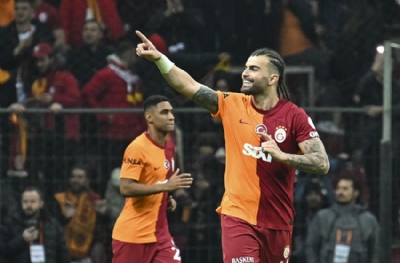 Abdülkerim Bardakcı: Fenerbahçe beni istiyor! Ayrılmayı düşünüyorum
