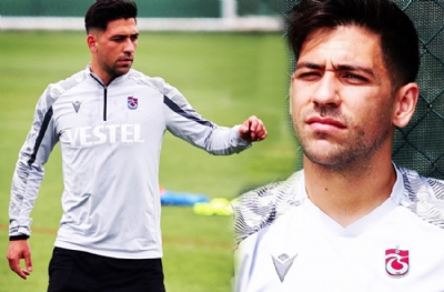 Yunan basını yazdı, Ertuğrul Doğan açıkladı! Bakasetas, Beşiktaş'a