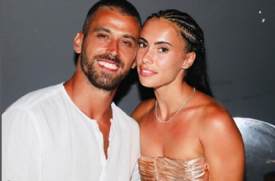 Spinazzola'nın menajeri Galatasaray'ı heyecanlandırdı! 'Roma'dan gidiyoruz'