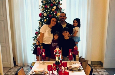 Bonucci bugün ya da yarın İstanbul'da! Böyle bir rakam ödenecek olamaz