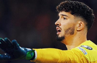 Manchester United'da Altay Bayındır isyanı! 'Yerinde olsaydım buradan giderdim'