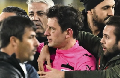 Halil Umut Meler davası ertelendi! İşte son gelişmeler