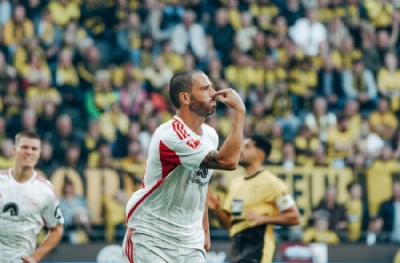 Bonucci transferinin perde arkası! Tehditler, hakaretler ve Bjelica
