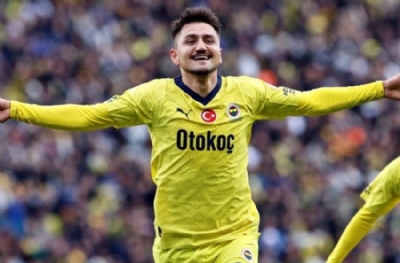 Cengiz pişman ettirdi; Gattuso saç-baş yoluyor