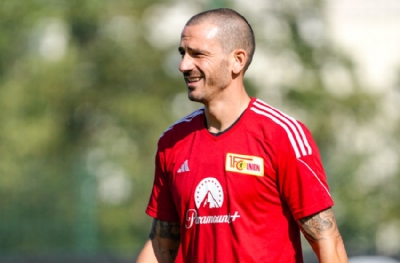 Bonucci transferinde işler karıştı! 36'lık delikanlının önceliği Genoa