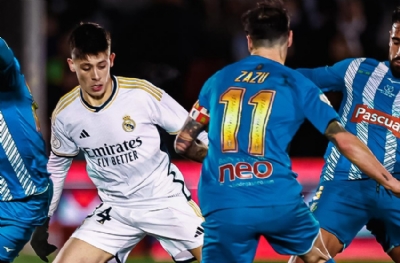 Arda Güler için kaçınılmaz ayrılık! Real Madrid'e resmi teklif geldi