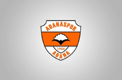 Adanaspor’da 3 ayrılık