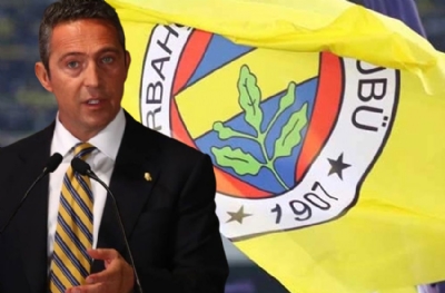 Fenerbahçe'de 3 Temmuz davası için 'kabul edilemez ve asılsız' korkusu