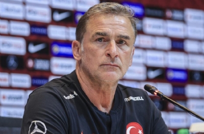 Hasan Arat'dan Tudor, Pereira ve Kuntz kararı! İşte verdiği efsane cevap