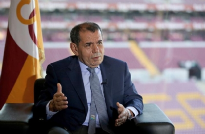 Lisede 'bir seçim daha kaybetme' korkusu! Galatasaray'a başkan arıyorlar