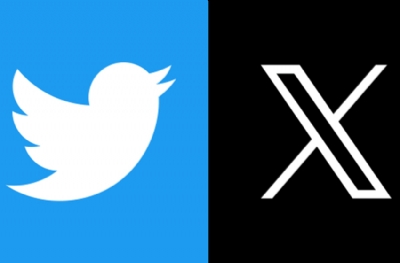 8 Adımda Twitter (X) Takipçisi Arttırma