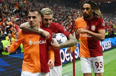 Eyvah bu çok kötü oldu! Galatasaray'ın Sivas'ta sürpriz bir eksiği daha olacak 