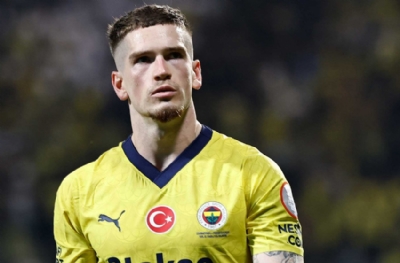 Suudlar bu kez Fenerbahçe'nin yüzünü güldürecek! Kasaya ciddi para koyacaklar