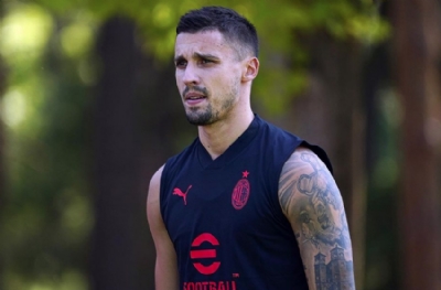 Fenerbahçe'nin Krunic'te kendine güveni tam! AC Milan son kozlarını oynuyor