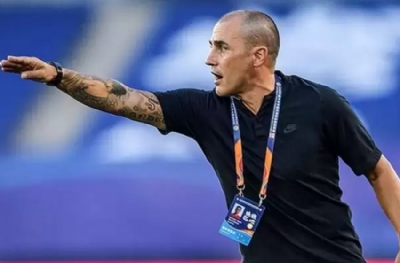 İtalyan efsaneden itiraf! 'Tek gerçek ve somut temas Beşiktaş'la oldu'