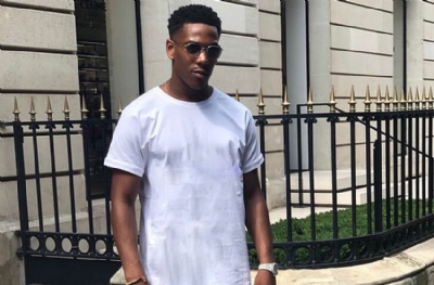 Ada çalkalanıyor! Martial için Fenerbahçe'nin karşısına Türk takımı çıktı